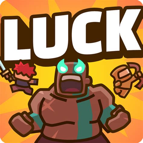 luckydefense .